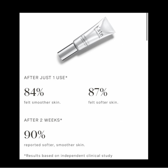 Kate Somerville Resurfacing Overnight Peel Brand New In Box - Picture 8 of 10